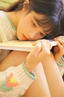 吉川麻美